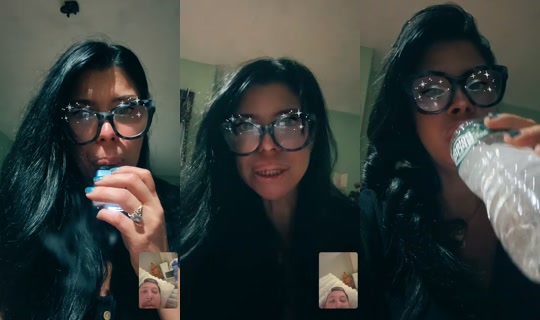 chicagonixie99's Stream - Oct 26, 2026, 11:53 PM