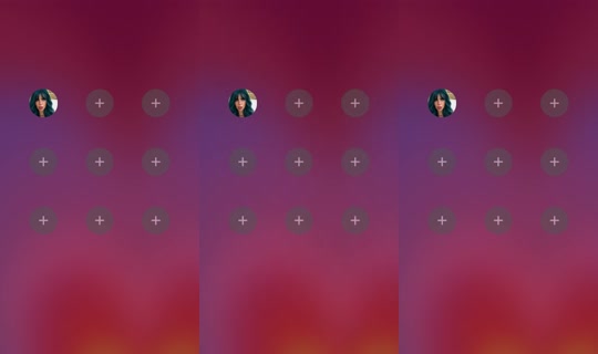 chicagonixie99's Stream - Oct 27, 2026, 6:20 AM