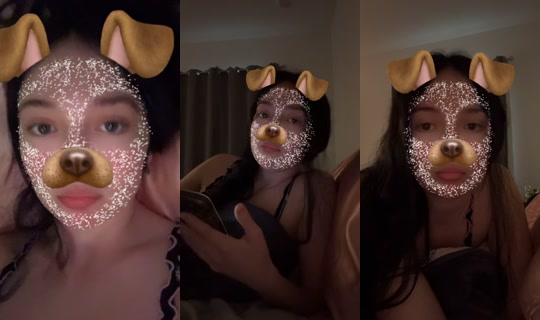 chicanamami58's Stream - Sep 4, 2026, 1:09 PM