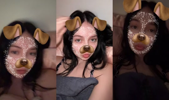 chicanamami58's Stream - Sep 4, 2026, 1:59 PM