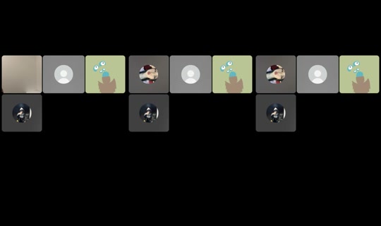 chicanamami58's Stream - Oct 7, 2026, 8:51 AM