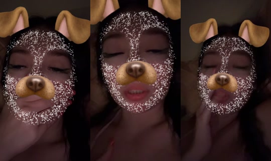 chicanamami58's Stream - Oct 7, 2026, 9:58 AM