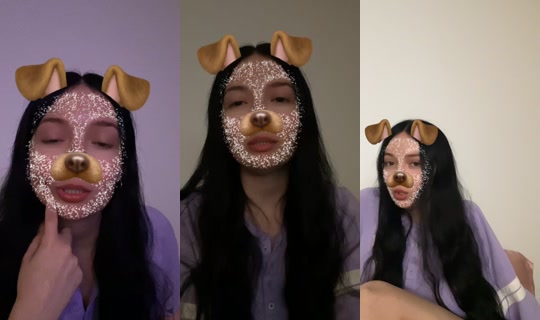 chicanamami58's Stream - Oct 20, 2026, 11:53 AM
