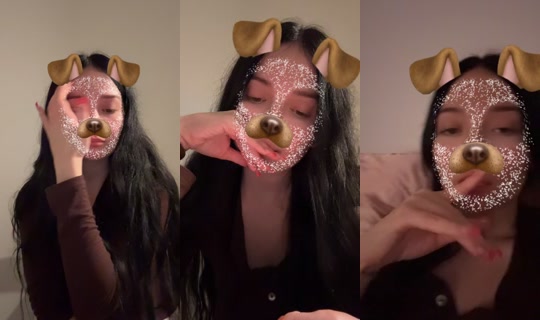 chicanamami58's Stream - Oct 21, 2026, 9:12 AM
