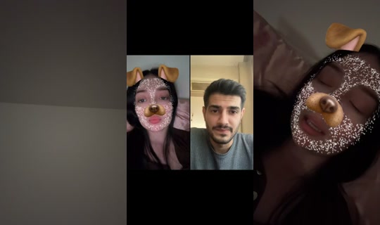 chicanamami58's Stream - Oct 21, 2026, 10:03 AM