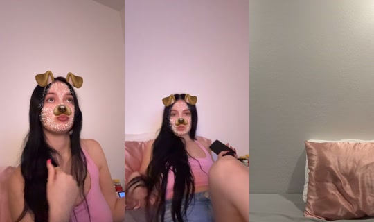 chicanamami58's Stream - Oct 23, 2026, 7:56 AM