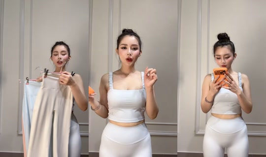 chicfitvn's Stream - Sep 24, 2026, 11:44 AM