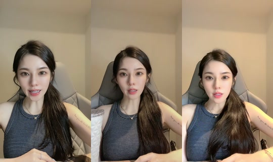 chichi777770's Stream - Jul 8, 2026, 5:26 PM