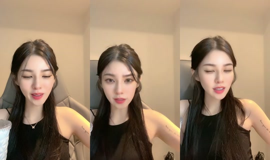 chichi777770's Stream - Jul 13, 2026, 2:51 PM