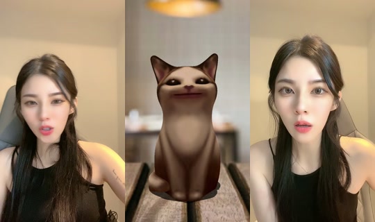 chichi777770's Stream - Jul 13, 2026, 3:42 PM
