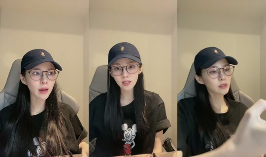 chichi777770's Stream - Jul 20, 2026, 6:03 PM