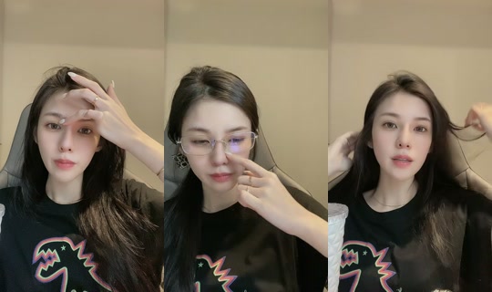 chichi777770's Stream - Jul 27, 2026, 5:45 PM