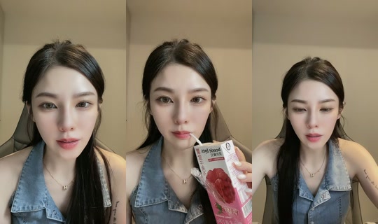 Stream ni chichi777770 - Hul 28, 2026, 2:54 PM