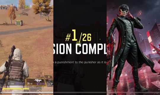 chickenjoy_30's Stream - Jul 15, 2026, 1:08 AM