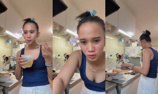 chickenjoy_30 17 Tem 2026 4:11 tarihinde kaydedildi
