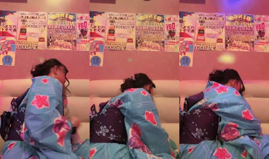 chickenjoy_30's Stream - Jul 24, 2026, 9:39 AM