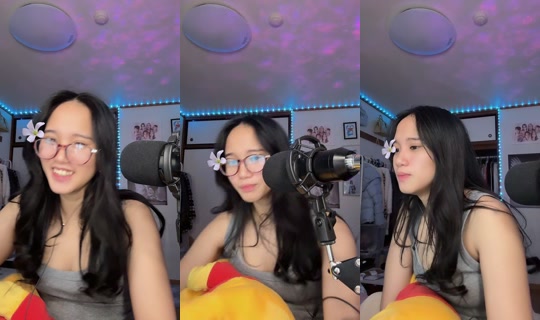 Stream de chickenjoy_30 – 26 juil. 2026, 23:34