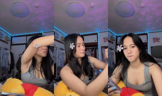 Stream de chickenjoy_30 – 27 juil. 2026, 0:25