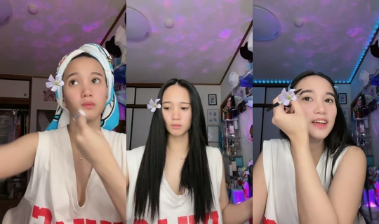 chickenjoy_30's Stream - Jul 31, 2026, 8:38 AM