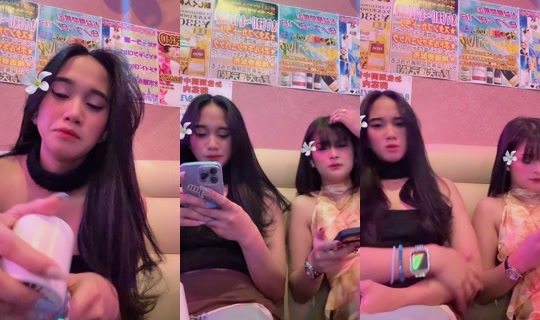 chickenjoy_30's Stream - Aug 3, 2026, 11:21 AM