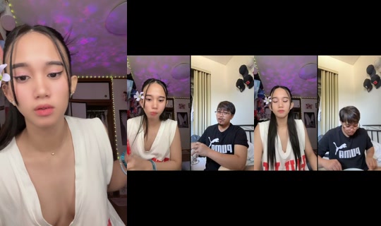 chickenjoy_30's Stream - Aug 4, 2026, 6:04 PM