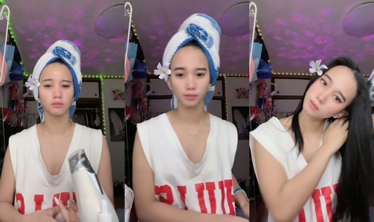 chickenjoy_30's Stream - Aug 9, 2026, 8:33 AM