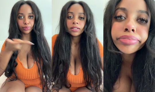 chickentendais's Stream - Jul 18, 2026, 9:39 PM