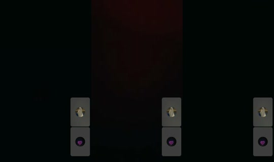 chiconimmtchickas's Stream - Aug 4, 2026, 7:17 PM