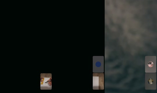 Stream ni chiconimmtchickas - Ago 4, 2026, 9:46 PM