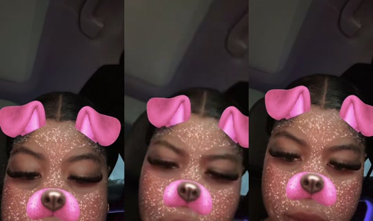 chidimma00000's Stream - Aug 5, 2026, 4:12 PM