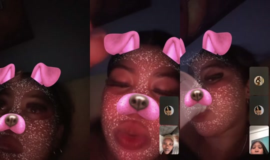 chidimma00000's Stream - Aug 5, 2026, 8:34 PM