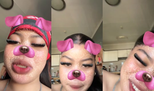 chidimma00000's Stream - Aug 7, 2026, 10:45 AM