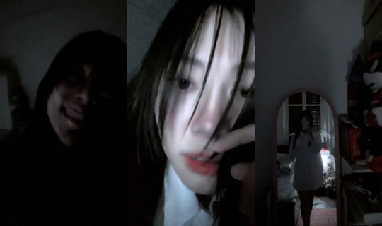 chiecbot263's Stream - Aug 9, 2026, 6:51 PM