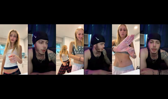 chiefqueefffffffffffffff's Stream - Jul 25, 2026, 6:20 PM