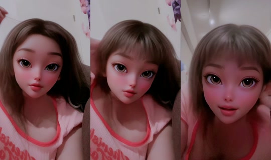 chiessabu7's Stream - Jul 18, 2026, 10:45 AM