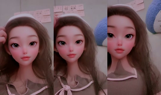 chiessabu7's Stream - Jul 19, 2026, 2:33 AM