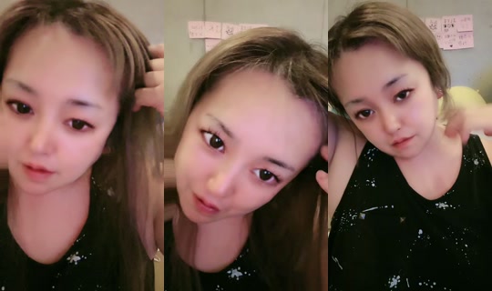chiessabu7's Stream - Jul 20, 2026, 3:34 AM