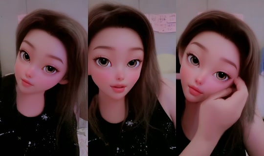 chiessabu7's Stream - Jul 20, 2026, 9:10 AM