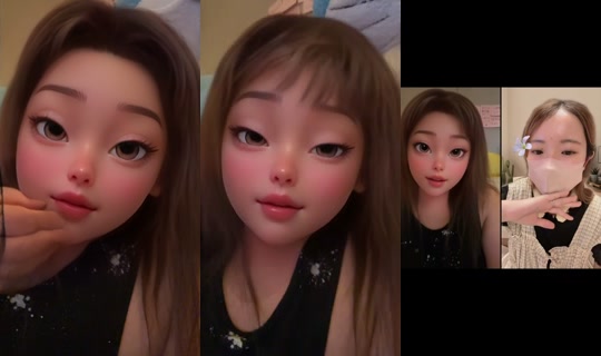 chiessabu7's Stream - Jul 20, 2026, 9:59 AM