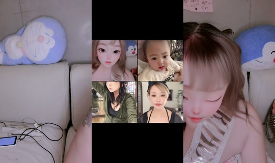 chiessabu7's Stream - Jul 21, 2026, 6:30 AM
