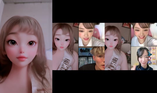 chiessabu7's Stream - Jul 21, 2026, 7:31 AM