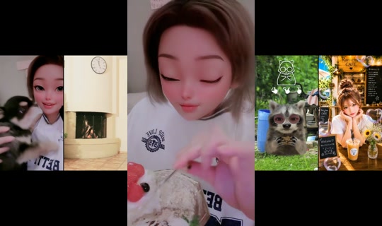 chiessabu7's Stream - Jul 22, 2026, 5:32 AM