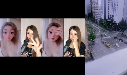 Stream ni chiessabu7 - Hul 28, 2026, 11:03 PM