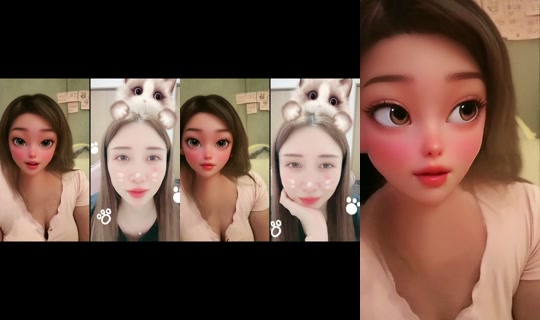chiessabu7's Stream - Aug 4, 2026, 6:00 AM