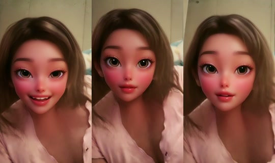 chiessabu7's Stream - Aug 4, 2026, 6:40 AM