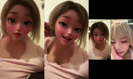 chiessabu7's Stream - Aug 4, 2026, 9:18 AM
