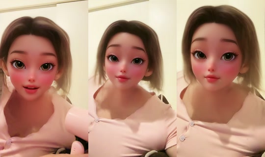 chiessabu7's Stream - Aug 4, 2026, 10:58 AM