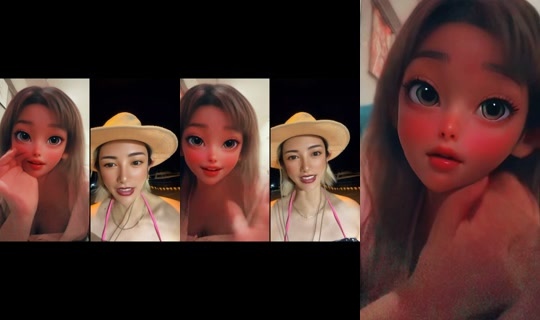 chiessabu7's Stream - Aug 4, 2026, 2:15 PM