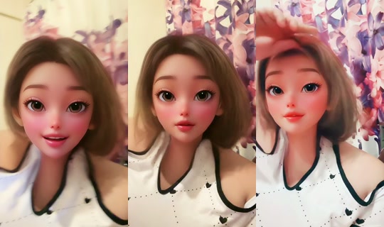 chiessabu7's Stream - Aug 6, 2026, 6:41 PM