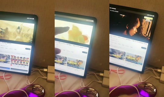 chiessabu7's Stream - Aug 7, 2026, 2:27 AM